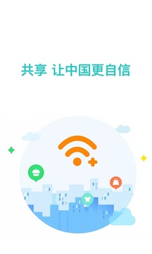 世体：法耶离开后，巴萨对注册奥尔莫感到乐观